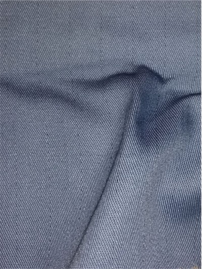 XA-GDLD  JLFJD11-03A  防靜電系列   JCVC 32*32  新標B級防靜電斜紋 45度照